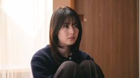 君が死刑になる前に（2026/04/09放送分）第02話