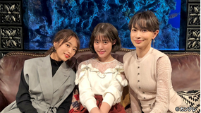 グータンヌーボ2 (2019/03/12放送分)第009話