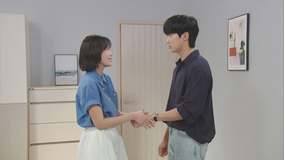 美女と純情男 第56話／字幕