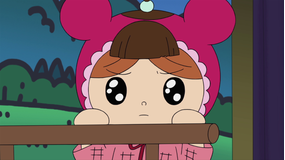 それいけ!アンパンマン あかちゃんまんとでんでん一座