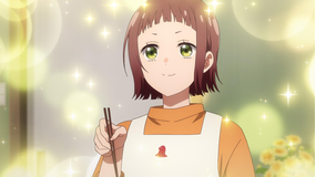 うちの弟どもがすみません 第01話