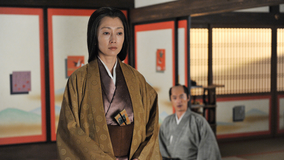 大奥～誕生［有功・家光篇］ 第05話