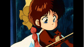 魔法のアイドル パステルユーミ 第15話