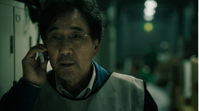 THE DAYS 第07話