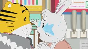 しまじろうのわお!(2019) 第11話