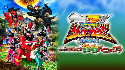 ジャンル 映画 ドラマ アニメの動画はtelasa テラサ