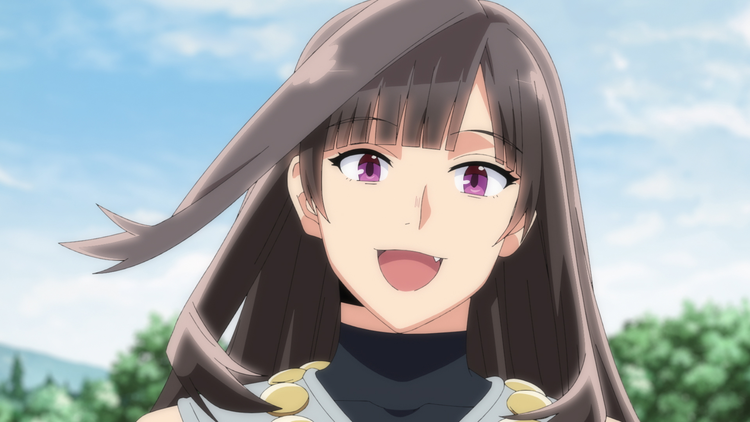 転生貴族、鑑定スキルで成り上がる 第11話