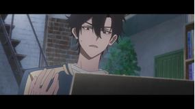 時光代理人 -LINK CLICK- 第10話