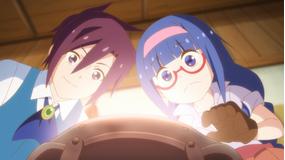 チート薬師のスローライフ~異世界に作ろうドラッグストア~ 第06話