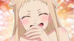 イチゴ哀歌～雑で生イキな妹と割り切れない兄～【オンエア版】 第04話