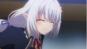 史上最強の大魔王、村人Aに転生する 第02話
