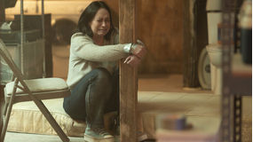 9-1-1 LA救命最前線 シーズン8 第10話／吹替