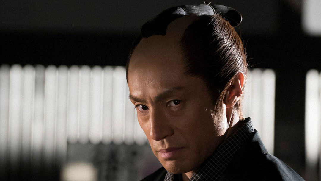 必殺仕事人2016