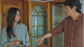 ミッシング~彼らがいた~ 第08話/字幕
