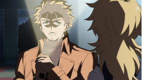 勇者のクズ 第05話