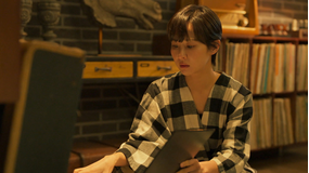 ハイクラス～偽りの楽園～ 第09話／字幕