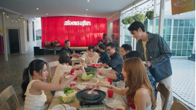 Let Me Into Your Heart 第04話／字幕