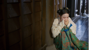 双燕秘抄 乱世を舞う二羽の絆 第21話／字幕