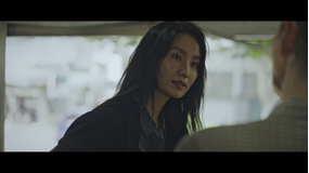 悪の心を読む者たち 第06話／字幕