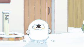 コウペンちゃん 第36話