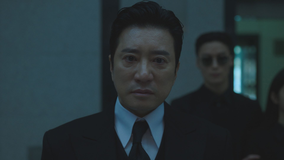YOUR HONOR～許されざる判事～ 第04話／字幕