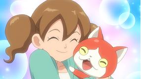 妖怪ウォッチ Telasa テラサ キッズ 特撮の見逃し配信 動画が見放題