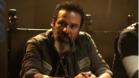 マヤンズ M.C. ~サンズ・オブ・アナーキー外伝~ ファイナル・シーズン 第07話/字幕