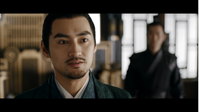 鳳凰の飛翔 第63話/字幕