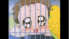 赤ちゃんと僕 第34話