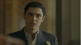 アメリカン・ホラー・ストーリー：黙示録 第04話／字幕