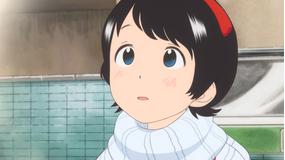 舞妓さんちのまかないさん 第08話