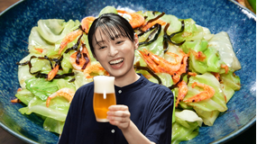 晩酌の流儀4 ～夏編～（2025/07/18放送分）第04話