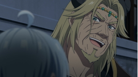 貴族転生 ~恵まれた生まれから最強の力を得る~ 第10話