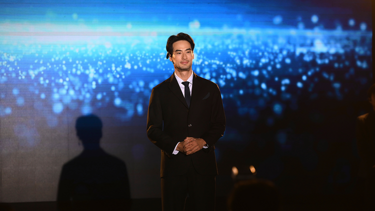 MANDATE 第04話／字幕