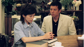 科捜研の女 season5 第08話