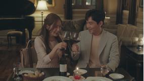 僕のヤバイ妻 第30話／字幕