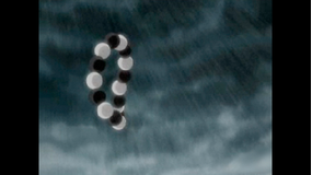 フルーツバスケット 第25話