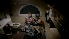 アメリカン・ホラー・ストーリー：カルト 第10話／字幕