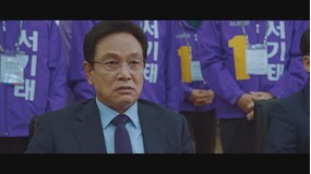 TIMES～未来からのSOS～ 第05話／字幕