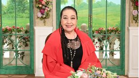 徹子の部屋 <湯川れい子>26歳で戦死した兄の遺品に…(2022/01/19放送分)