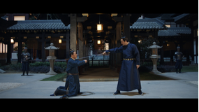 鳳凰の飛翔 第05話/字幕