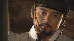 大王の道 第31話／字幕