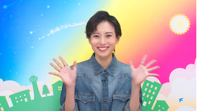 【宝塚歌劇】TAKARAZUKA NEWS Pick Up「Good Day 彩海せら」