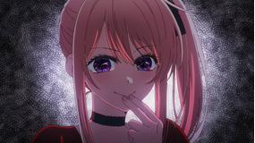 【推しの子】第3期 第26話