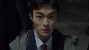 ヤクザの俺が高校生になった 第05話／字幕