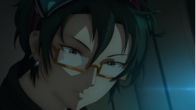 グノーシア 第10話