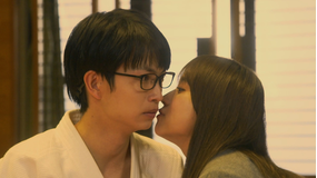 恋愛のすゝめ 第05話