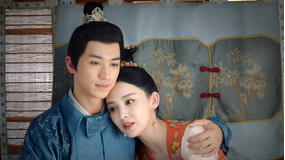 風起西州 ～烈風に舞う花衣～ 第05話／字幕