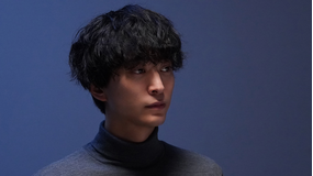 身代金は誘拐です（2026/03/19放送分）第11話（最終話）