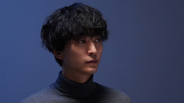 身代金は誘拐です(2026/03/19放送分)第11話(最終話)